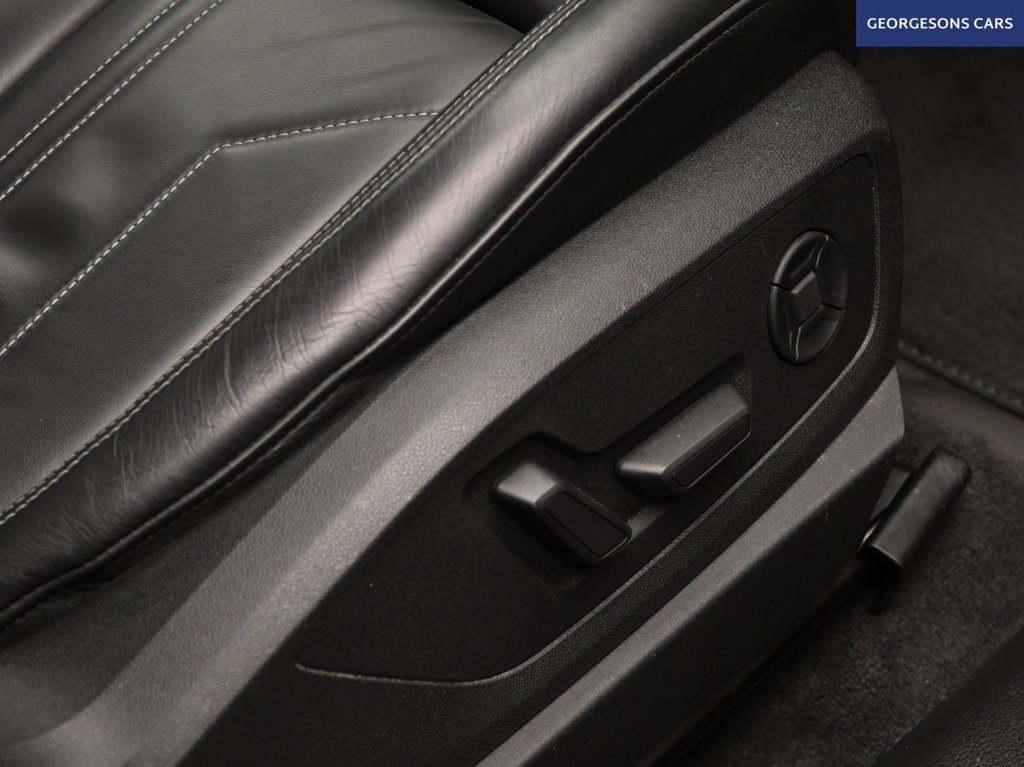 Used Audi Q8 e-tron 2023 for sale - 77593856: Photo 16