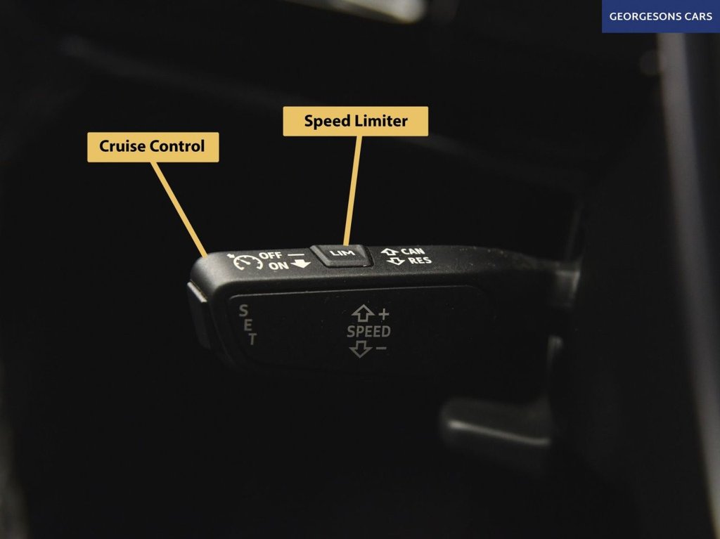 Used Audi Q8 e-tron 2023 for sale - 77593856: Photo 41