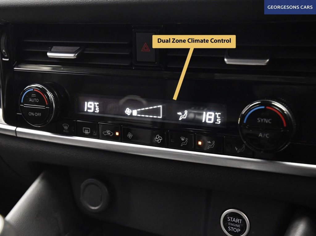 Used Nissan Qashqai 2022 for sale - 76469632: Photo 26