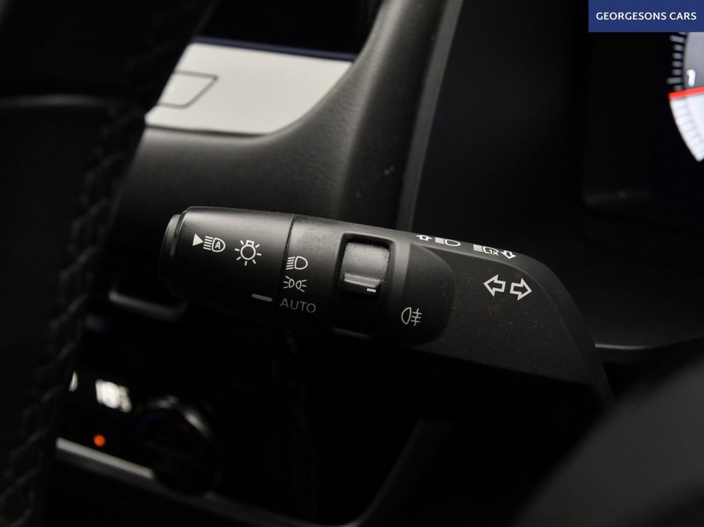 Used Nissan Qashqai 2022 for sale - 76469632: Photo 33