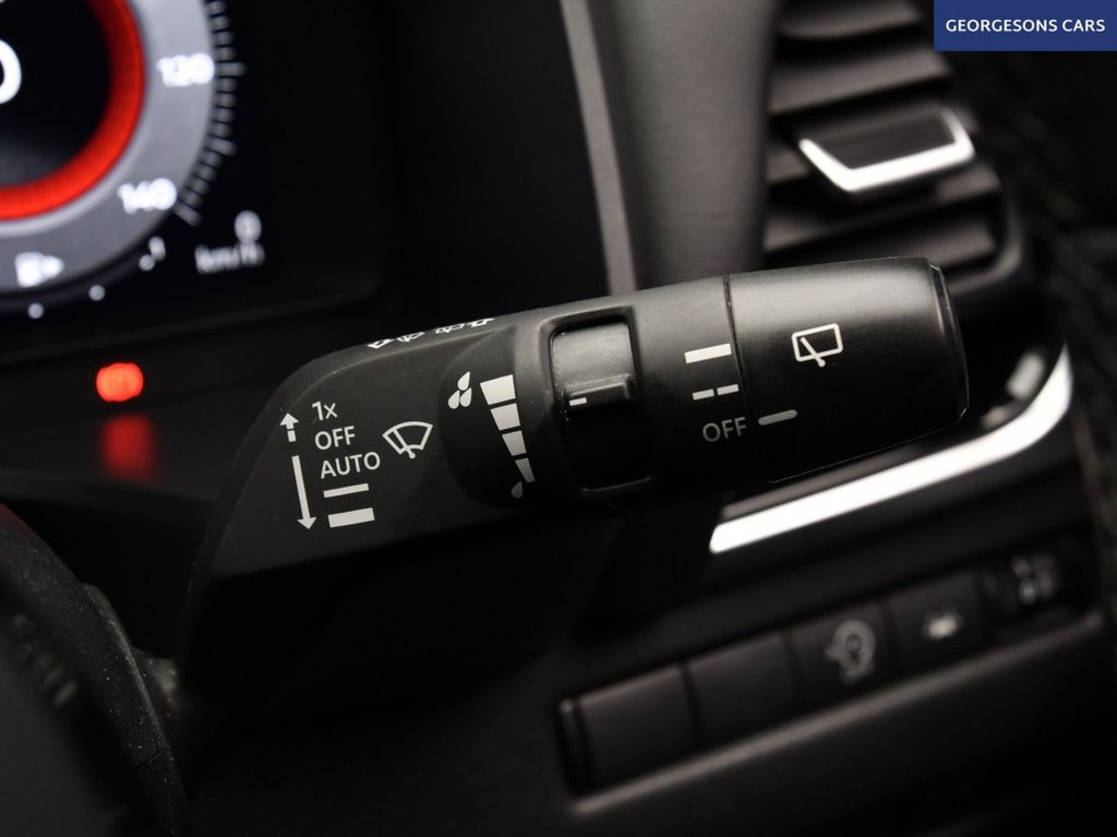 Used Nissan Qashqai 2022 for sale - 76469632: Photo 34