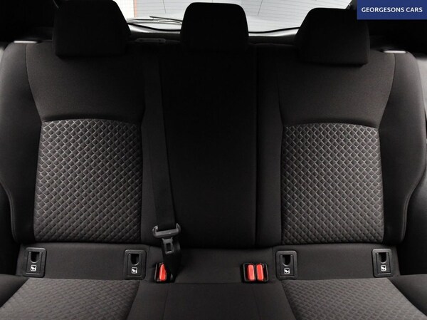 Used Toyota C-HR 2022 for sale - 75473403: Photo 18
