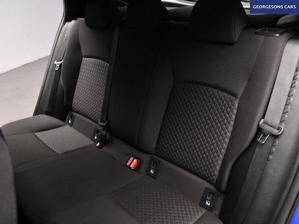Used Toyota C-HR 2022 for sale - 75473403: Photo 19