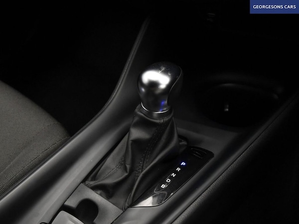 Used Toyota C-HR 2022 for sale - 75473403: Photo 25