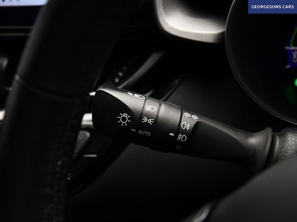 Used Toyota C-HR 2022 for sale - 75473403: Photo 33