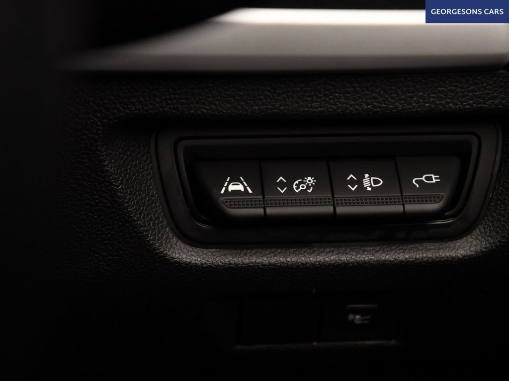 Used Renault Zoe 2021 for sale - 77327680: Photo 39