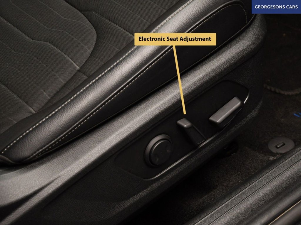 Used Kia Sportage 2025 for sale - 77571553: Photo 15