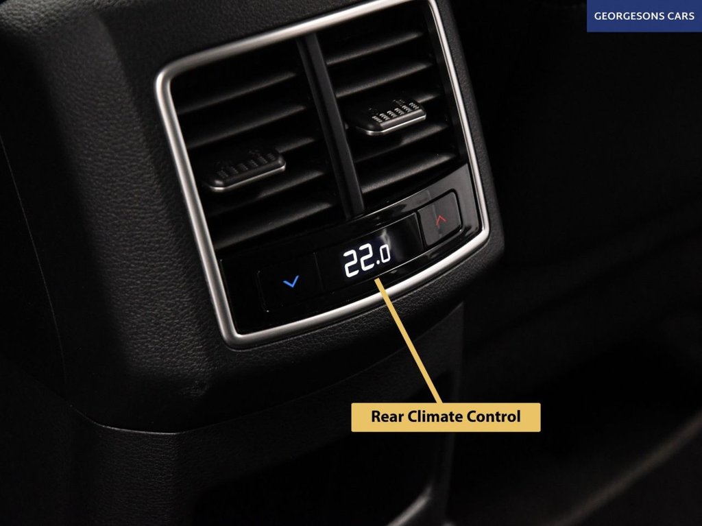 Used Kia Sportage 2025 for sale - 77571553: Photo 19