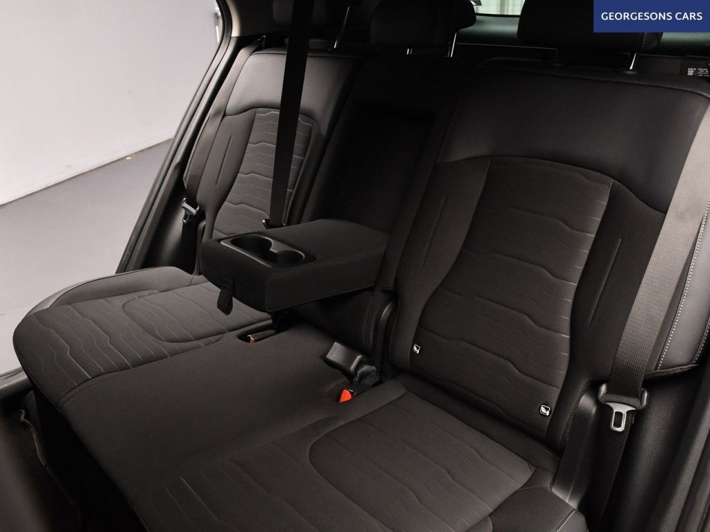 Used Kia Sportage 2025 for sale - 77571553: Photo 20