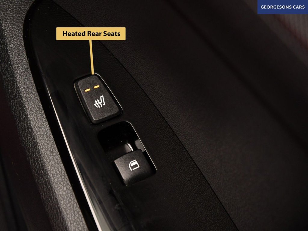 Used Kia Sportage 2025 for sale - 77571553: Photo 22