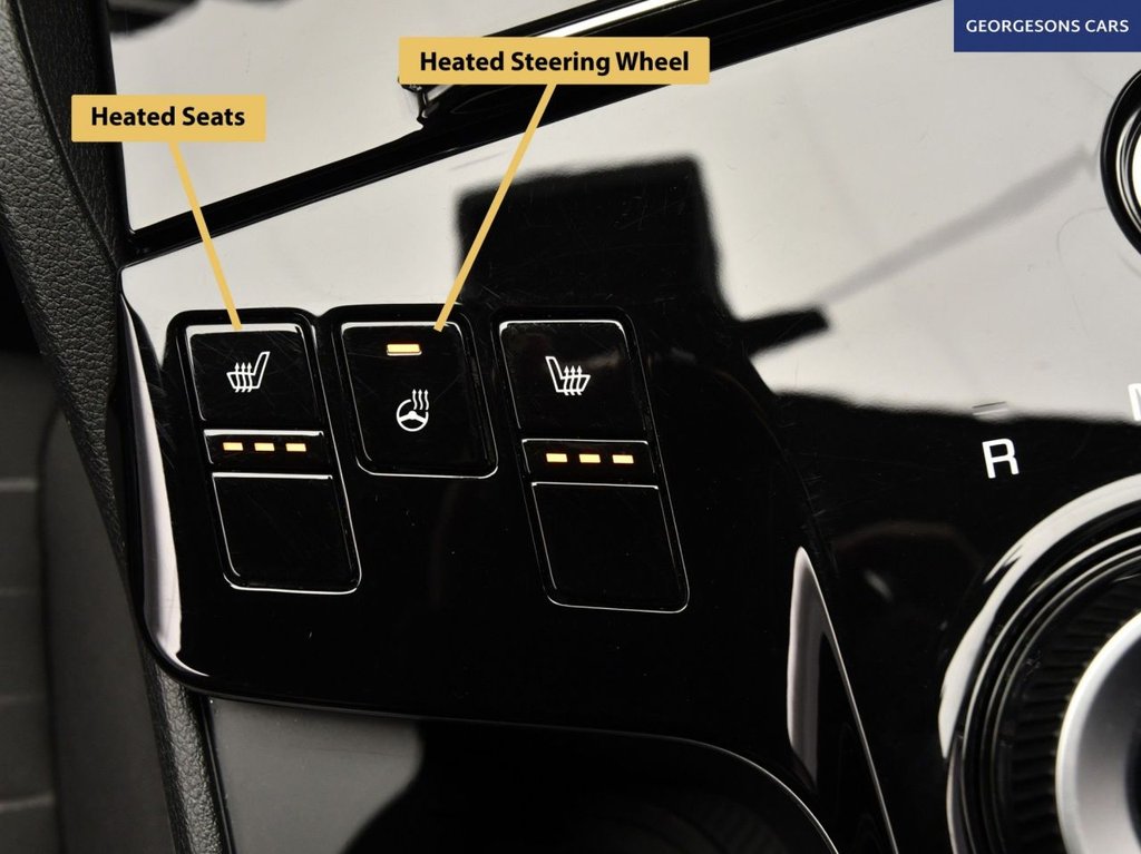 Used Kia Sportage 2025 for sale - 77571553: Photo 27