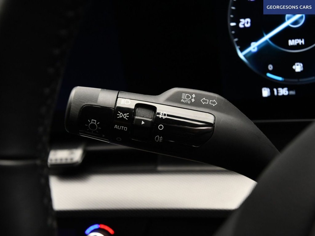 Used Kia Sportage 2025 for sale - 77571553: Photo 37