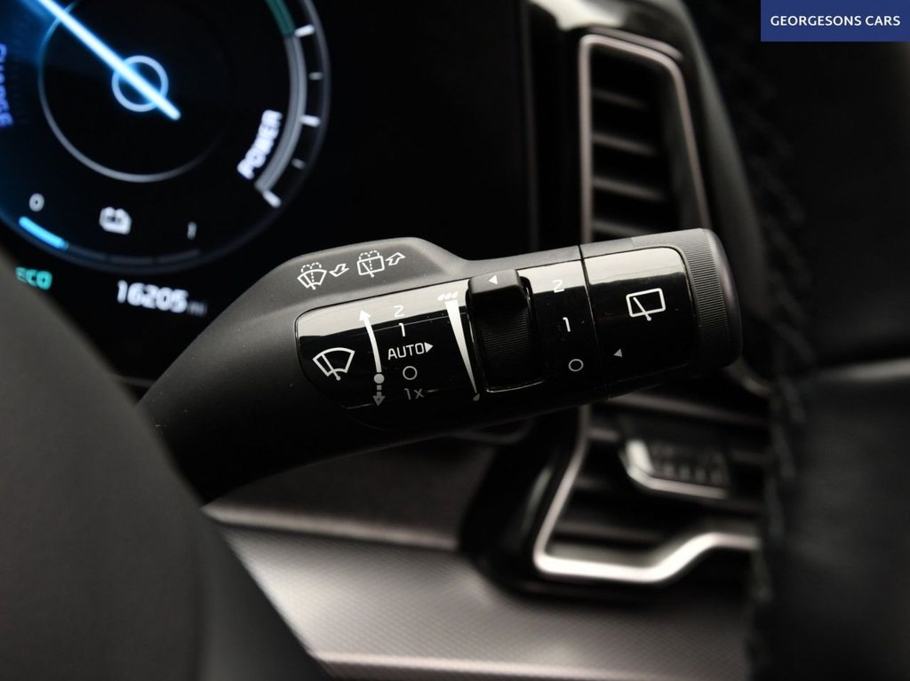 Used Kia Sportage 2025 for sale - 77571553: Photo 38