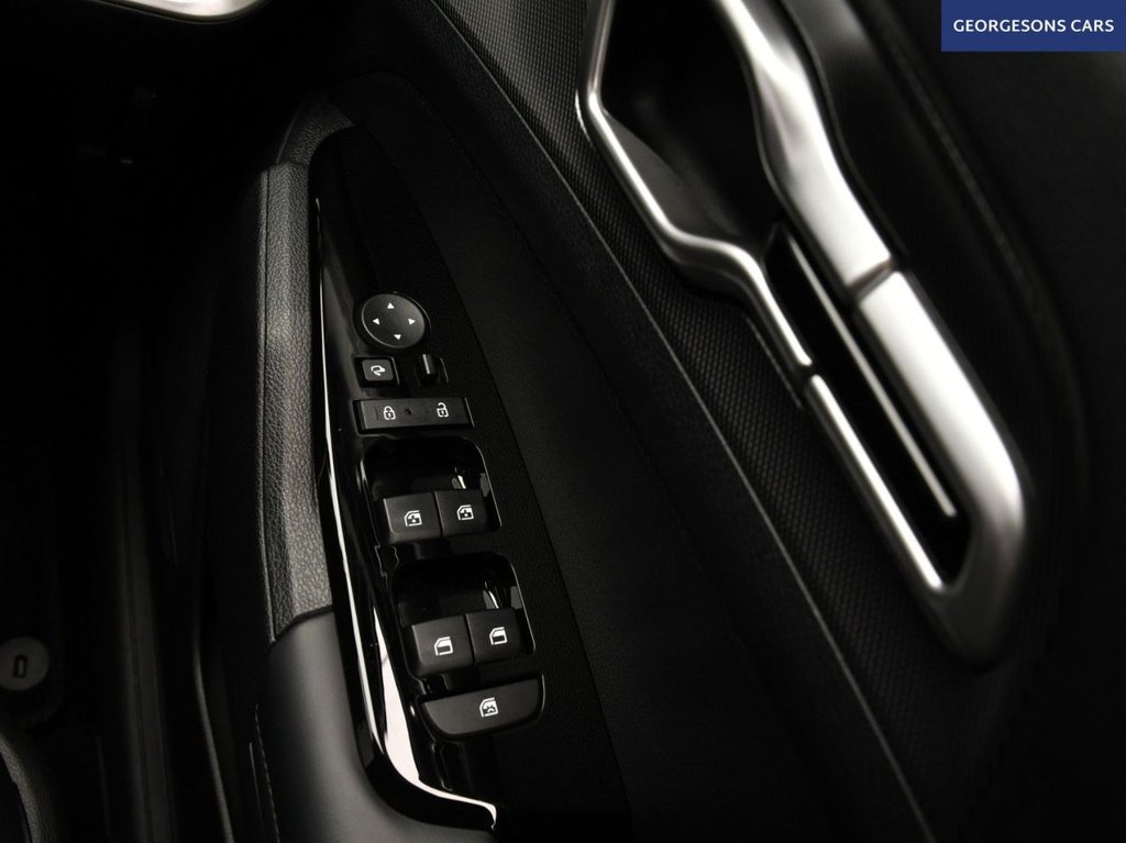 Used Kia Sportage 2025 for sale - 77571553: Photo 40