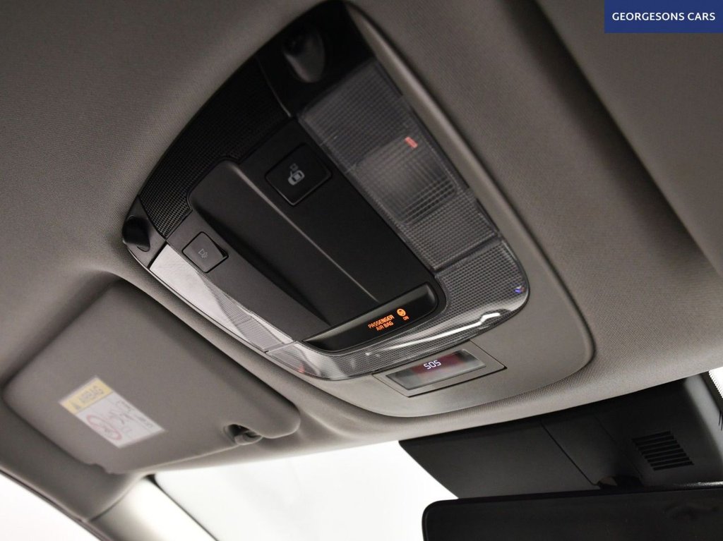 Used Kia Sportage 2025 for sale - 77571553: Photo 42