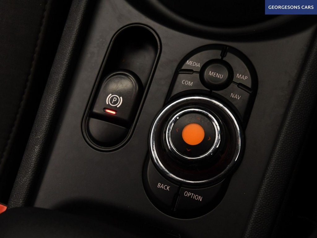 Used MINI Clubman 2018 for sale - 77088890: Photo 25