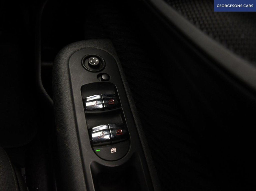 Used MINI Clubman 2018 for sale - 77088890: Photo 36