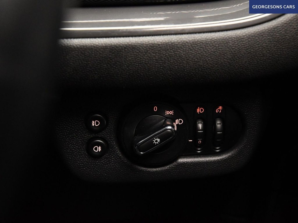 Used MINI Clubman 2018 for sale - 77088890: Photo 37