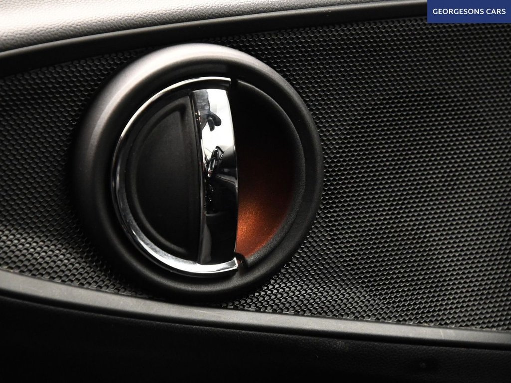 Used MINI Clubman 2018 for sale - 77088890: Photo 38