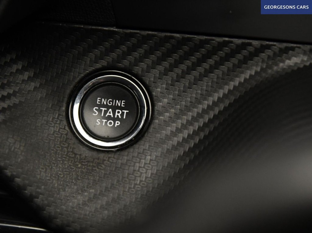 Used Peugeot 2008 2021 for sale - 76535406: Photo 32