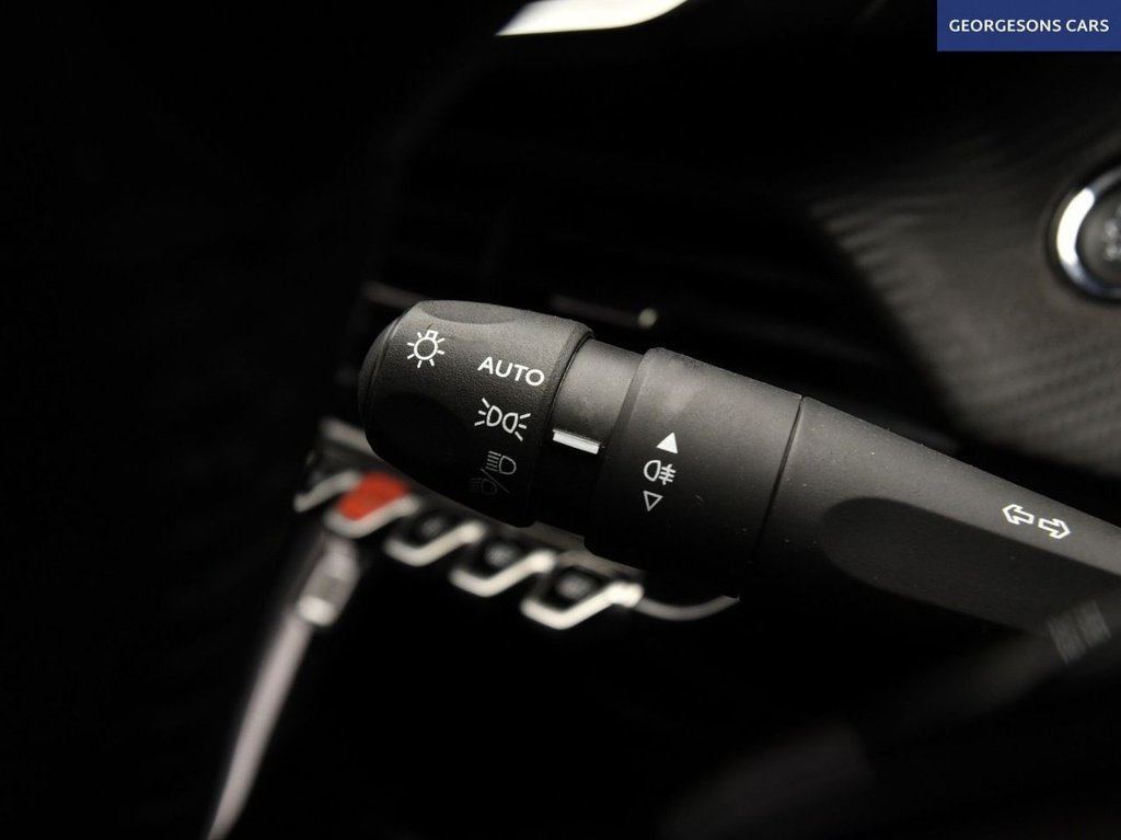 Used Peugeot 2008 2021 for sale - 76535406: Photo 33