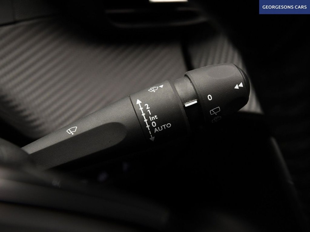 Used Peugeot 2008 2021 for sale - 76535406: Photo 34