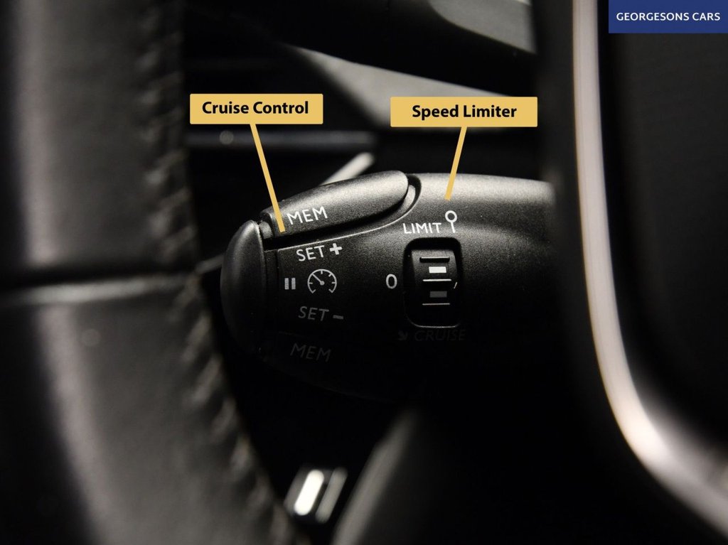 Used Peugeot 2008 2021 for sale - 76535406: Photo 35