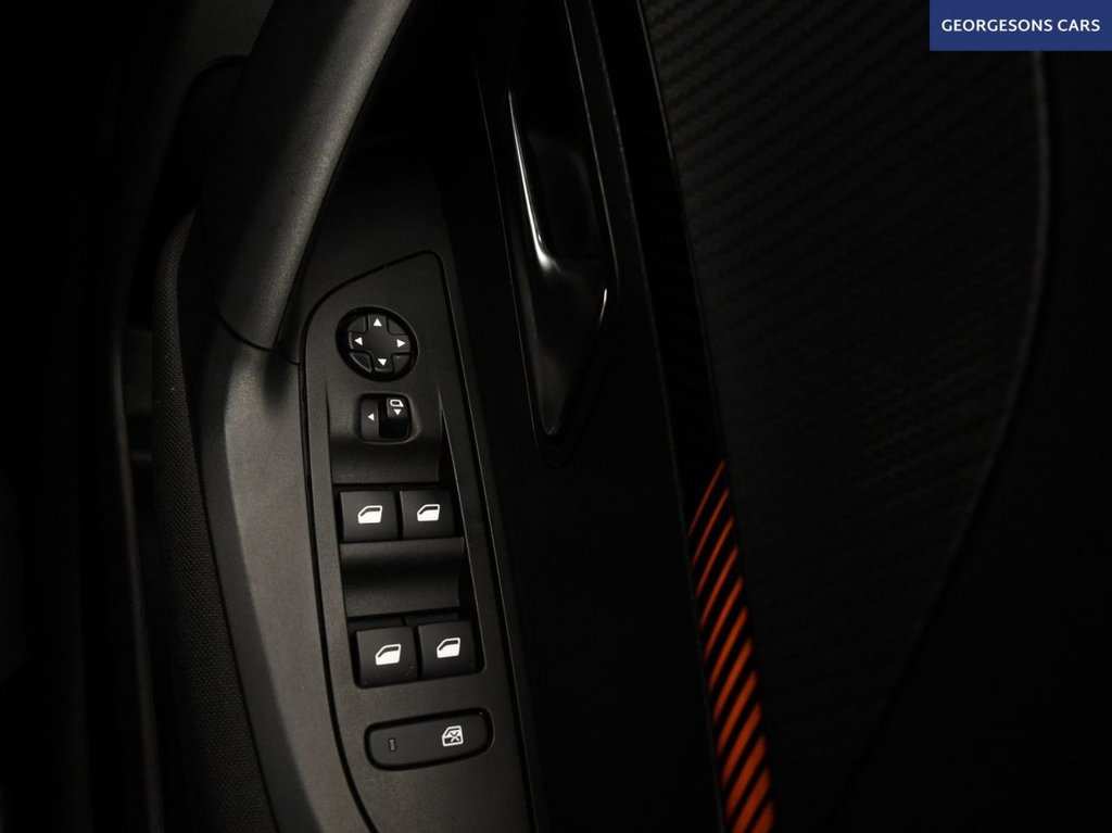 Used Peugeot 2008 2021 for sale - 76535406: Photo 36