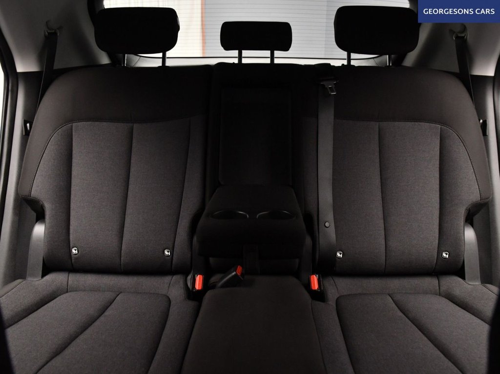 Used Hyundai IONIQ 5 2022 for sale - 75986174: Photo 18