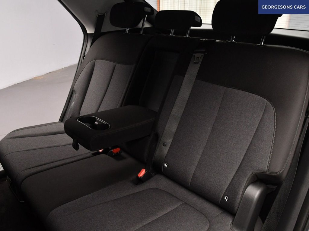 Used Hyundai IONIQ 5 2022 for sale - 75986174: Photo 19