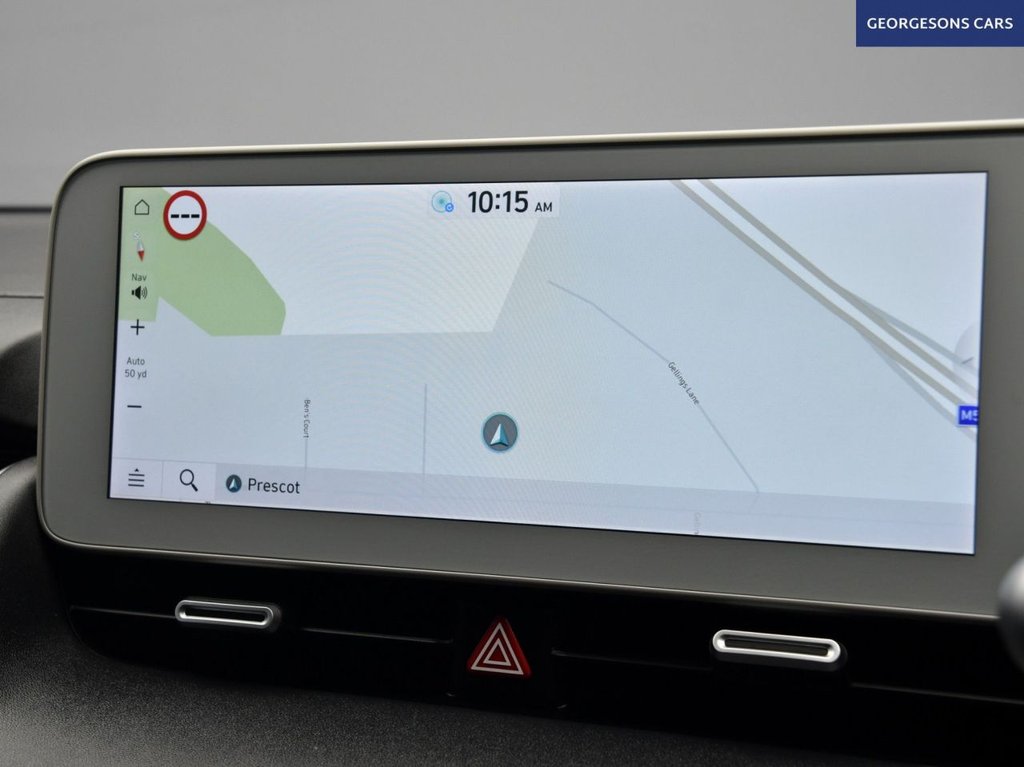 Used Hyundai IONIQ 5 2022 for sale - 75986174: Photo 26