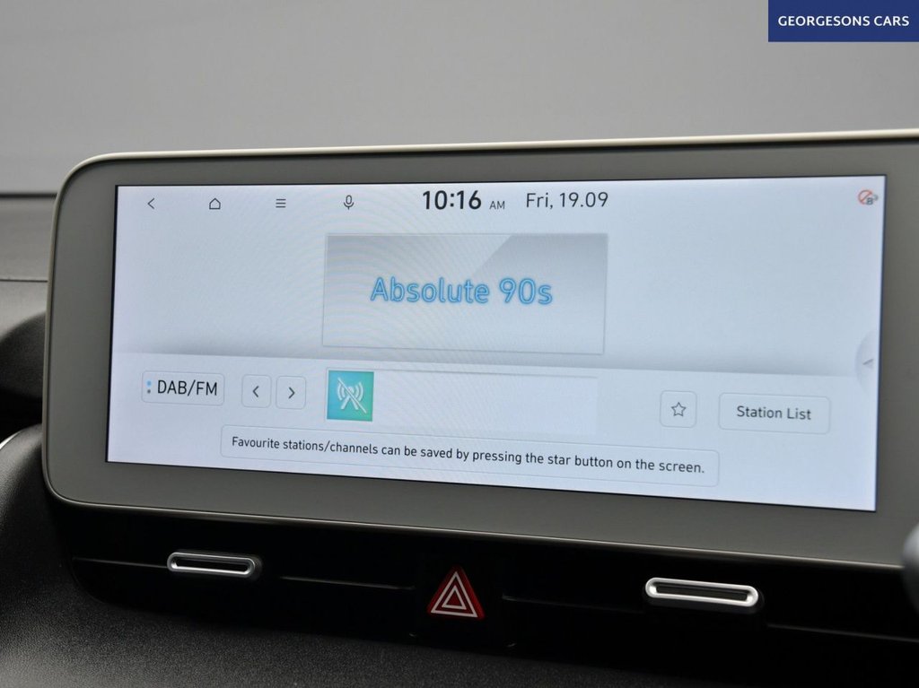 Used Hyundai IONIQ 5 2022 for sale - 75986174: Photo 28