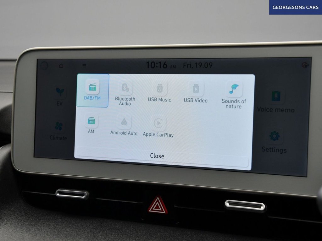 Used Hyundai IONIQ 5 2022 for sale - 75986174: Photo 29