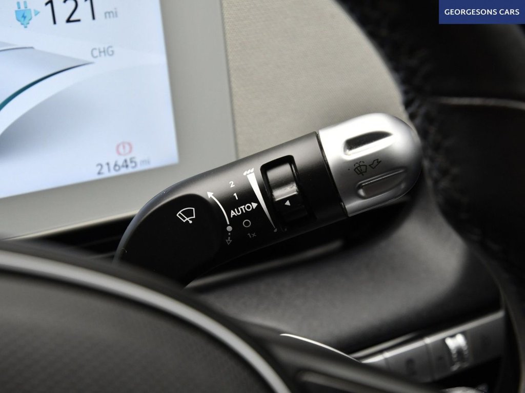 Used Hyundai IONIQ 5 2022 for sale - 75986174: Photo 33