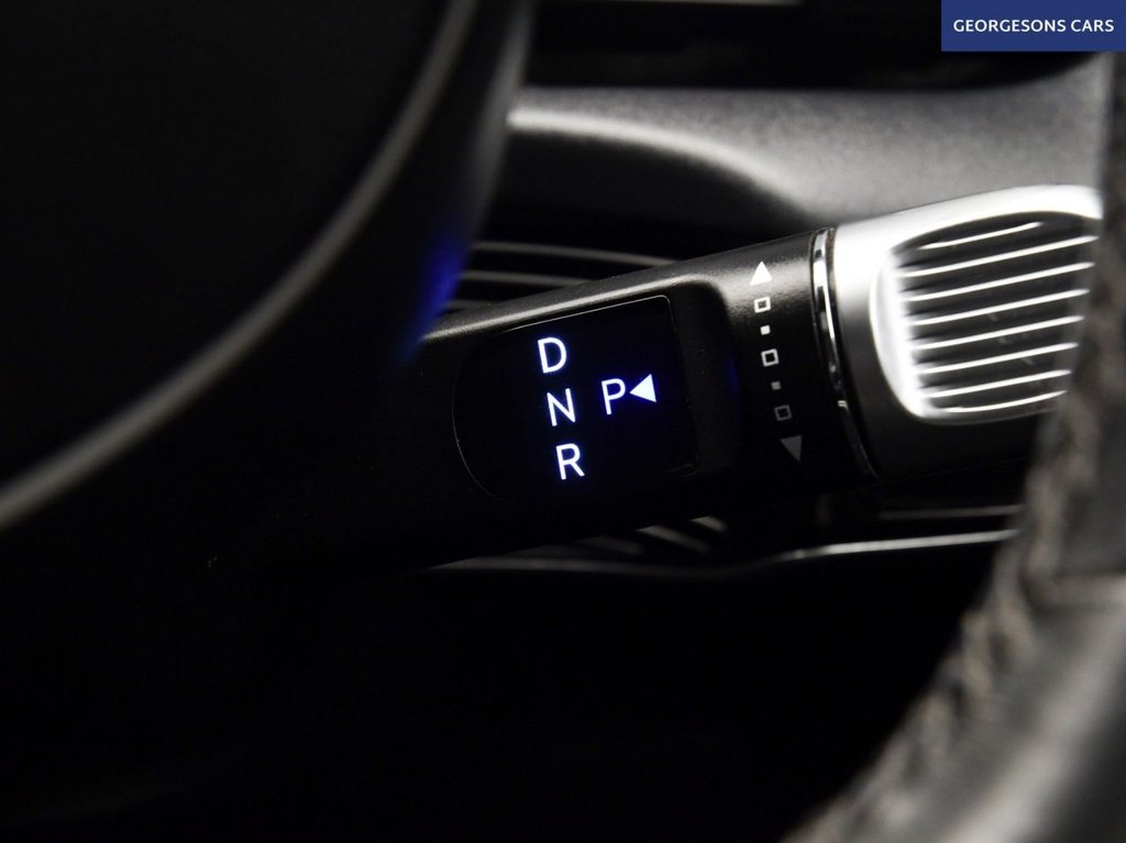 Used Hyundai IONIQ 5 2022 for sale - 75986174: Photo 35