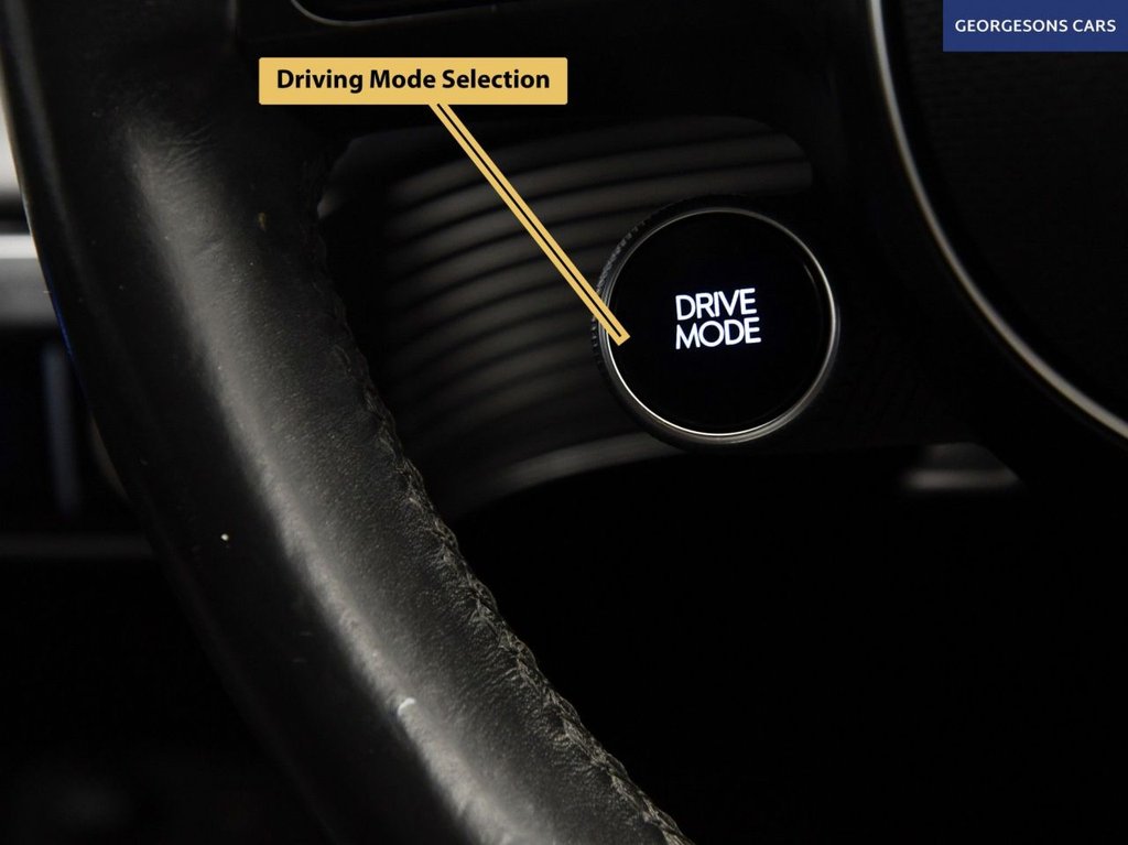 Used Hyundai IONIQ 5 2022 for sale - 75986174: Photo 36