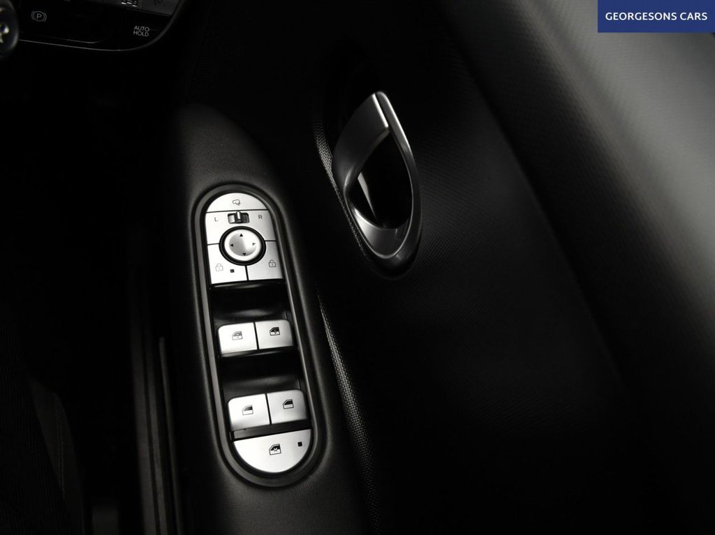 Used Hyundai IONIQ 5 2022 for sale - 75986174: Photo 37