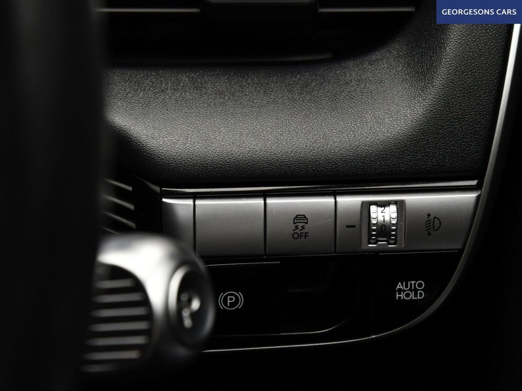 Used Hyundai IONIQ 5 2022 for sale - 75986174: Photo 38