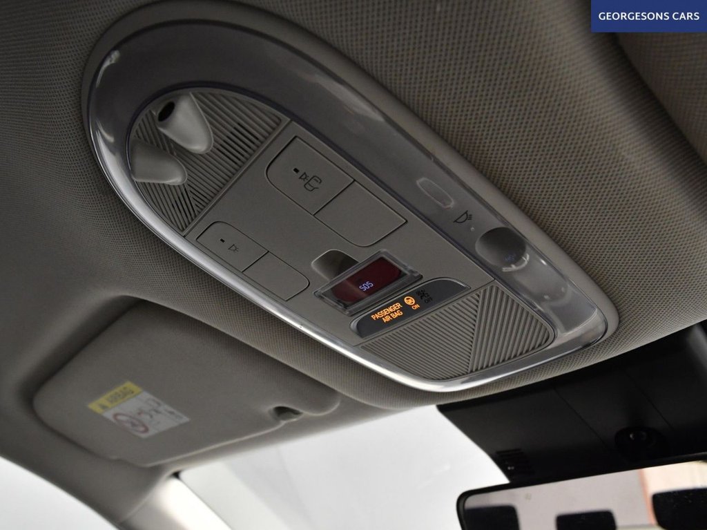 Used Hyundai IONIQ 5 2022 for sale - 75986174: Photo 39