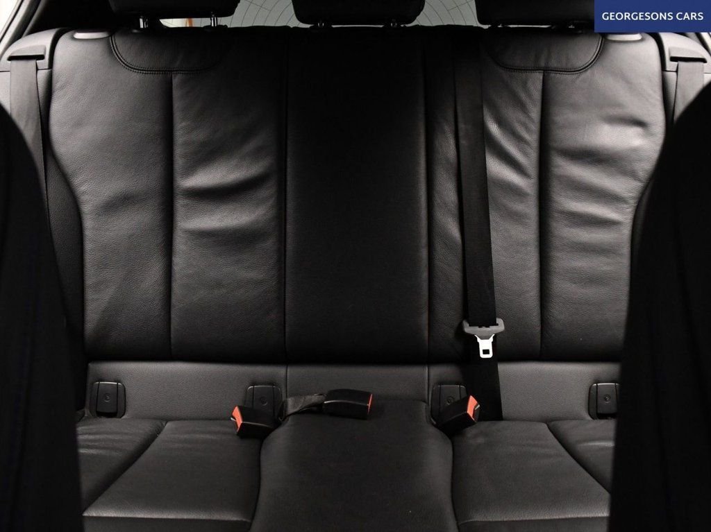 Used BMW 1 Series 2019 for sale - 76406831: Photo 13