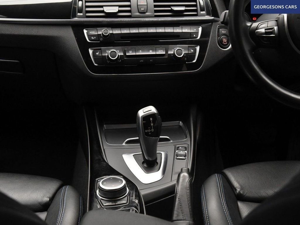 Used BMW 1 Series 2019 for sale - 76406831: Photo 15