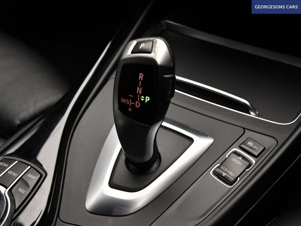 Used BMW 1 Series 2019 for sale - 76406831: Photo 16