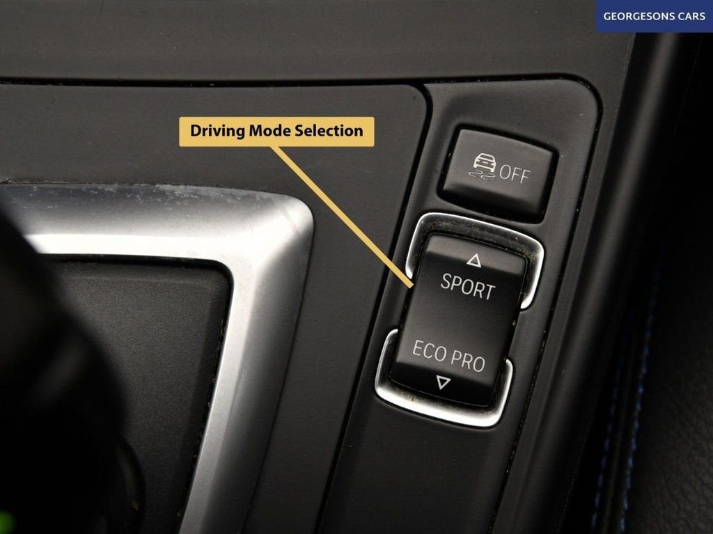 Used BMW 1 Series 2019 for sale - 76406831: Photo 17