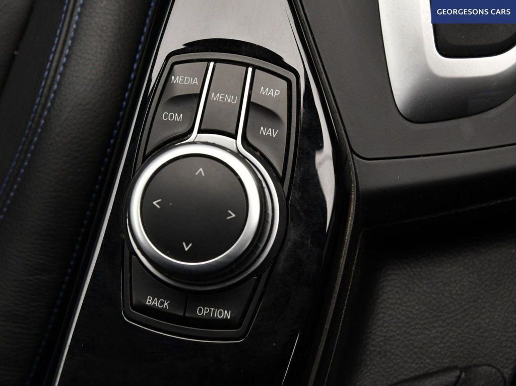 Used BMW 1 Series 2019 for sale - 76406831: Photo 19