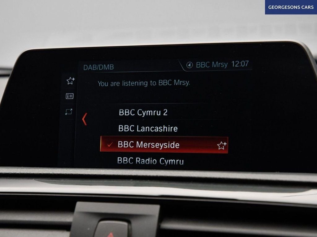 Used BMW 1 Series 2019 for sale - 76406831: Photo 22