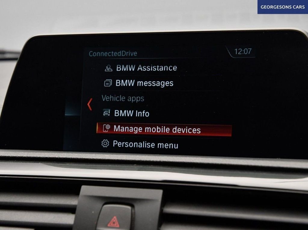 Used BMW 1 Series 2019 for sale - 76406831: Photo 23