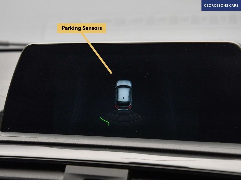 Used BMW 1 Series 2019 for sale - 76406831: Photo 24