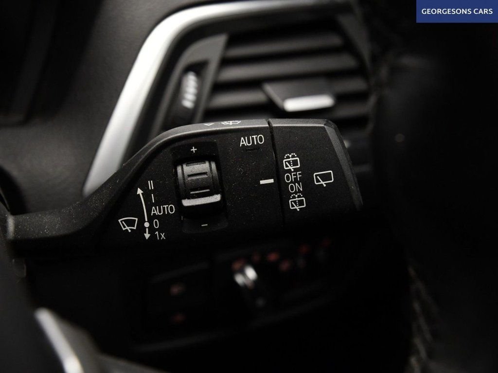 Used BMW 1 Series 2019 for sale - 76406831: Photo 25