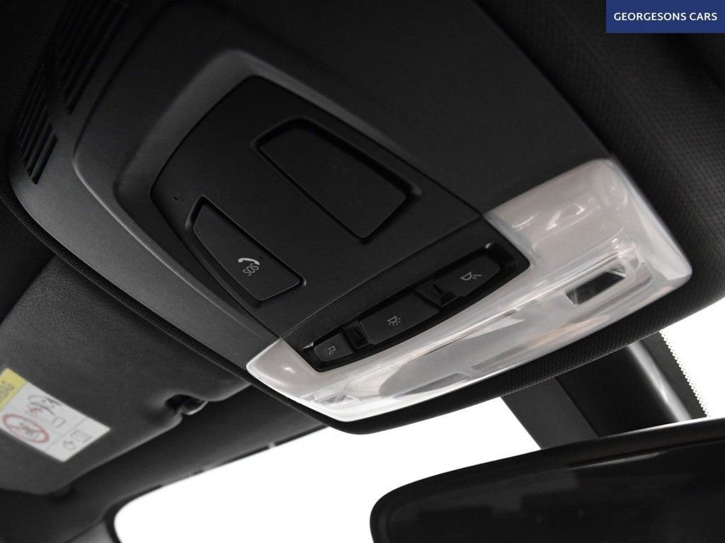 Used BMW 1 Series 2019 for sale - 76406831: Photo 26