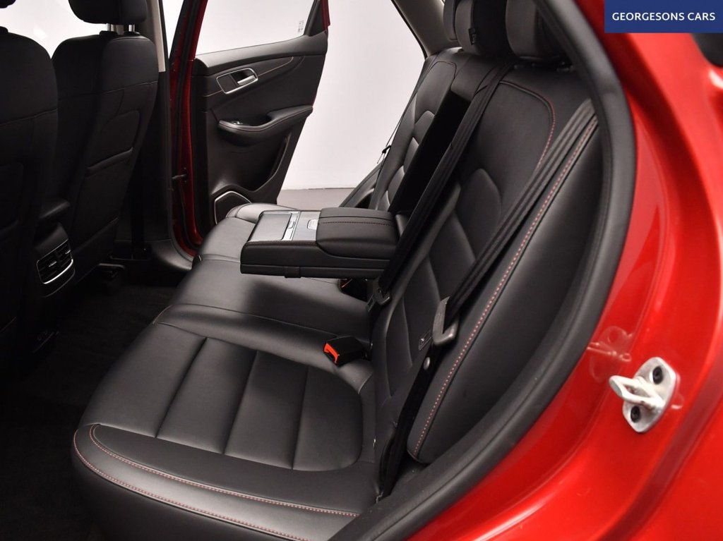 Used MG MG HS 2022 for sale - 76751211: Photo 17